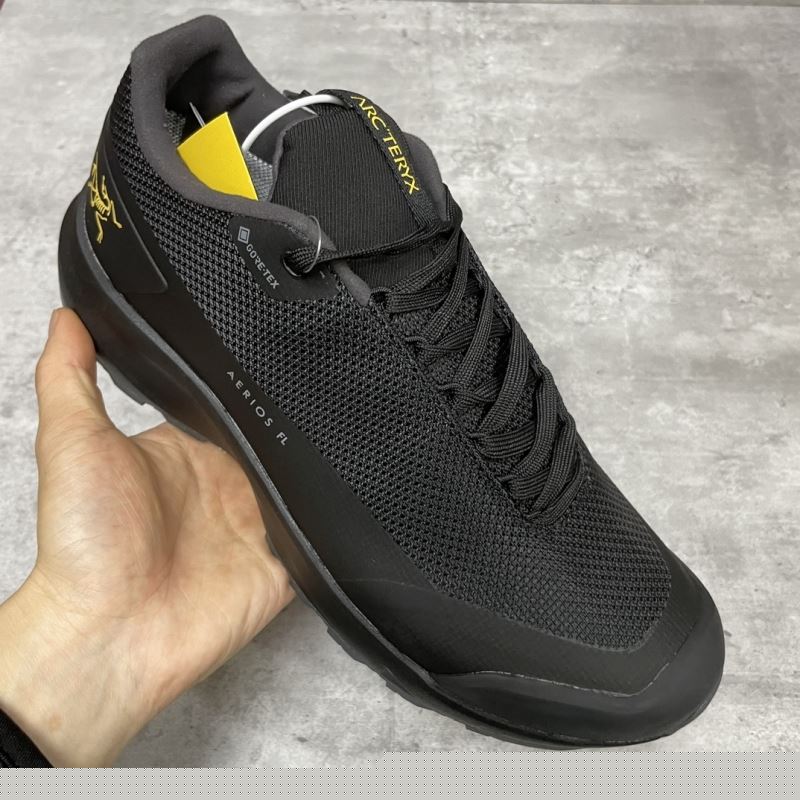 roger u1u1er sneskers